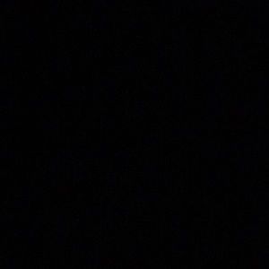 Meet your Posher, Raquel